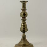 935 5361 CANDLESTICK